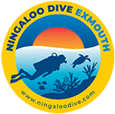 Ningaloo Dive Exmouth