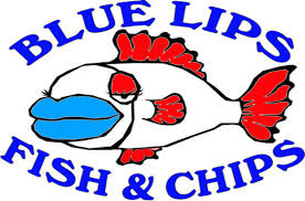Blue-Lips-Fish-Chips