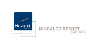 Novotel-Ningaloo-Resort
