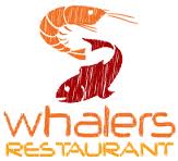 Whalers-Restaurant
