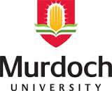 murdoch-university