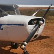 Our Boats - Our Planes - Ningaloo Whale Sharks| Ningaloo Reef Dive