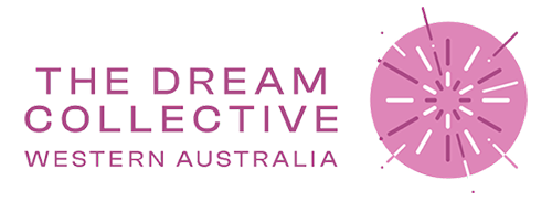 The Dream Collective
