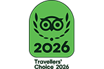 TripAdvisor